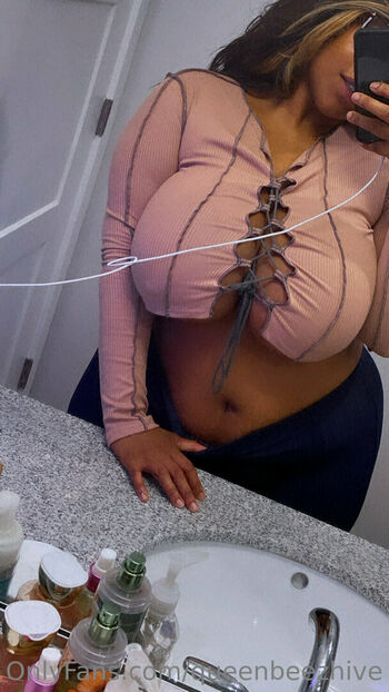 queenbeezhive