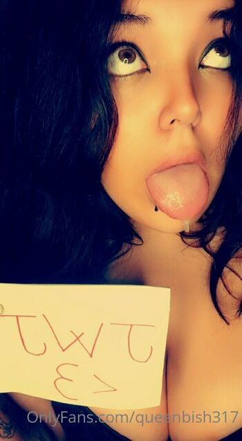 queenbish317