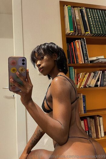 queenblack699