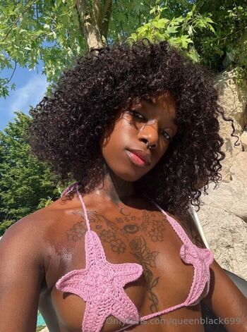 queenblack699