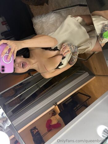 queenbri69