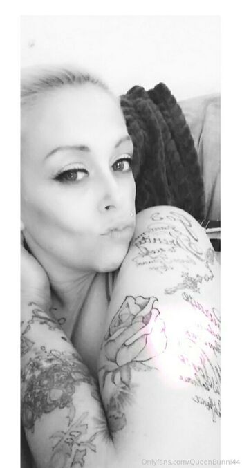 queenbunni44