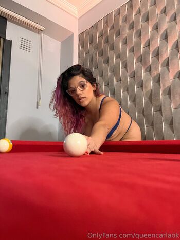queencarlaok