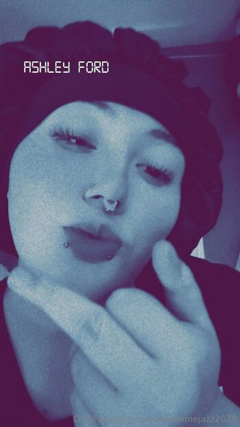 queenjazminejazz2024