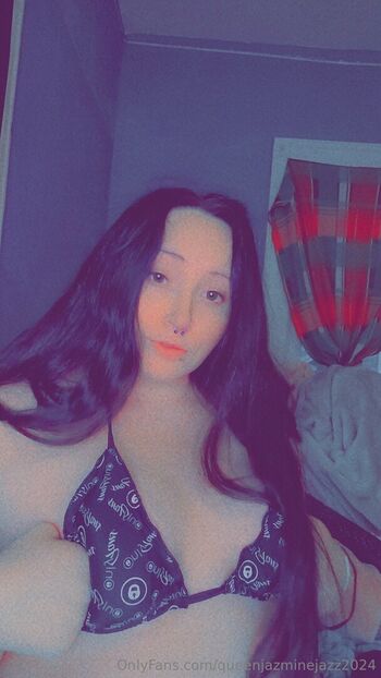 queenjazminejazz2024