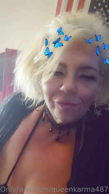 queenkarma4871