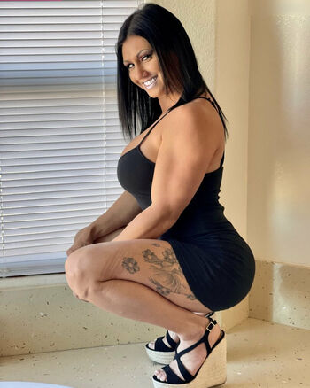 Queenkarma69