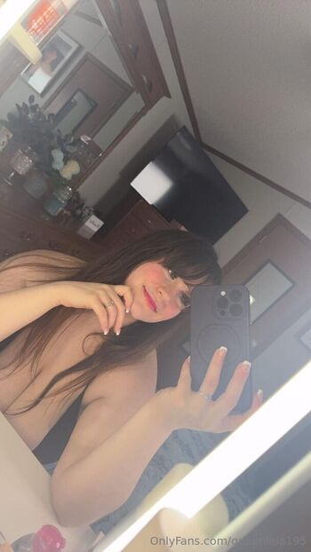 queenleia195