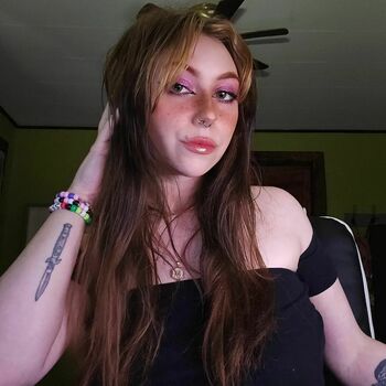 queenmimi666