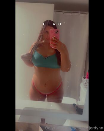 queenn_jordynn