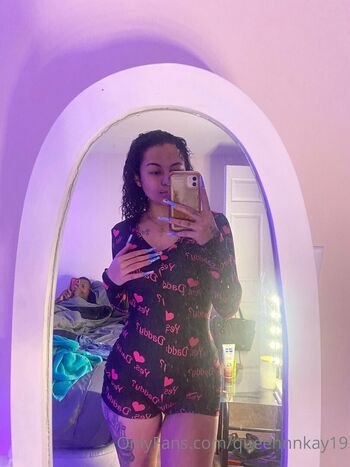 queennnkay19