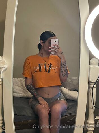 queennnkay19