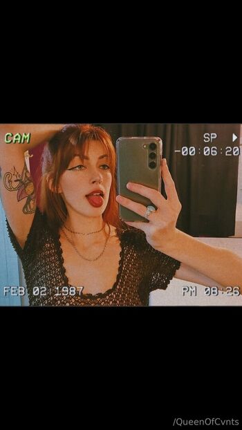 queenofcvnts