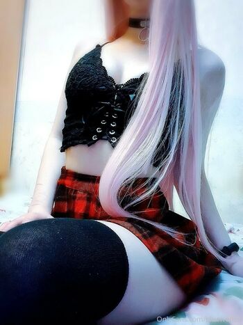 queenoforgasms_d