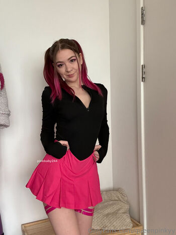 queenpinkyy