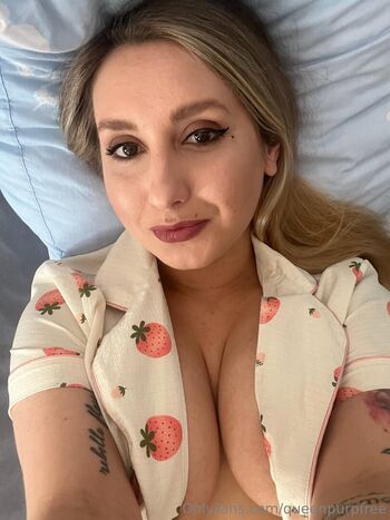 queenpurpfree