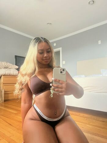 QueenSarai