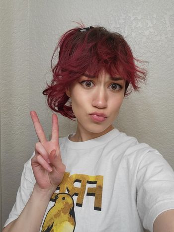 QueenTofu