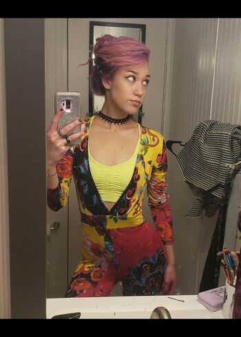 QueenTofu