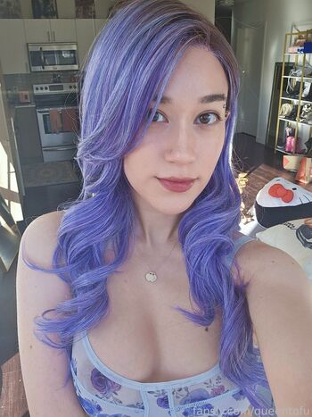 QueenTofu