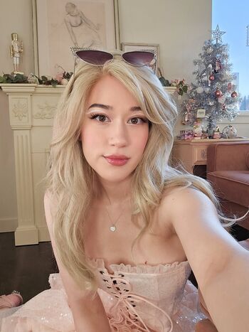 QueenTofu