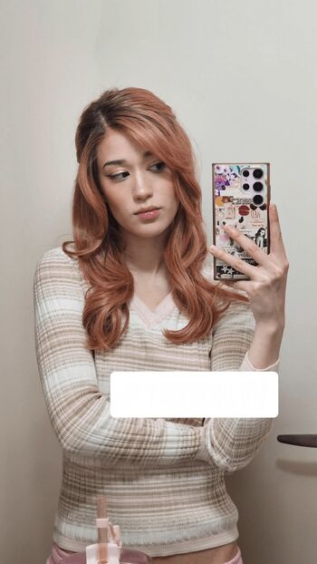 QueenTofu