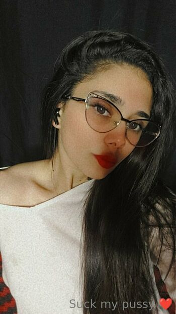 queenvcsext