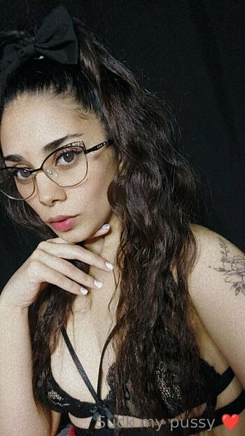 queenvcsext