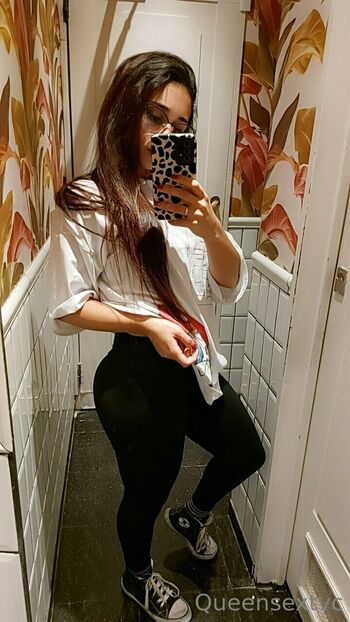 queenvcsext