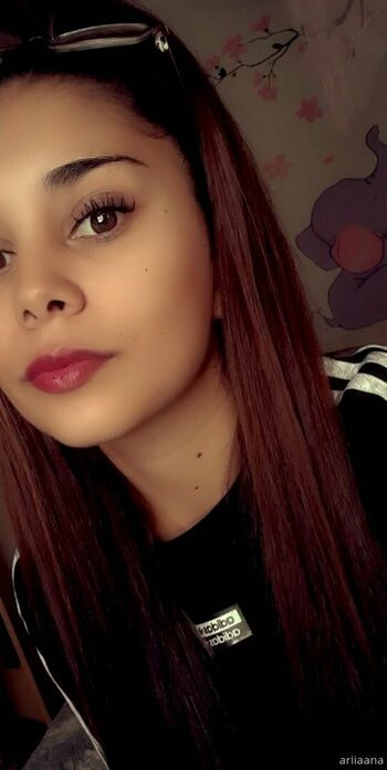 queenvcsext