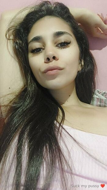 queenvcsext