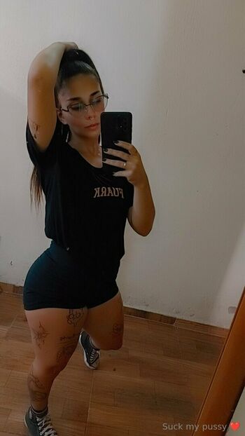 queenvcsext