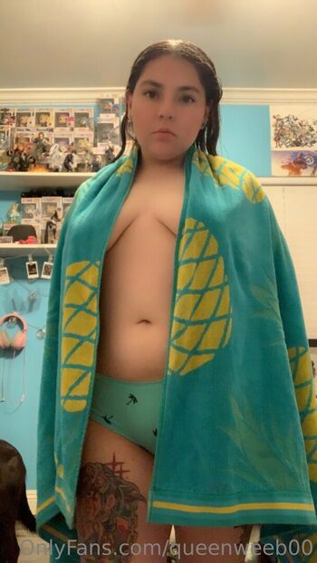 queenweeb00