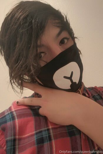 queerbunnybabe