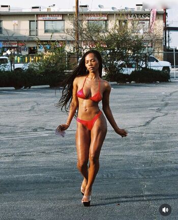 Quenlin Blackwell