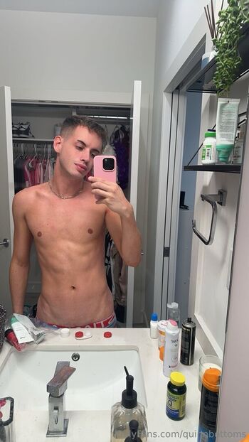 quinnbottoms
