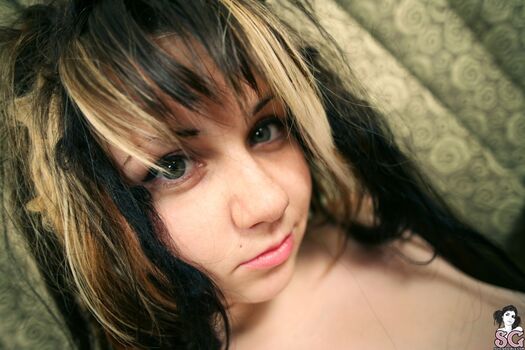 Quinne