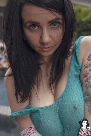 Quinne