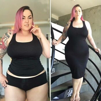 quirkyandcurvy