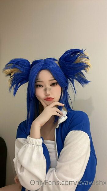 quitcosplayer