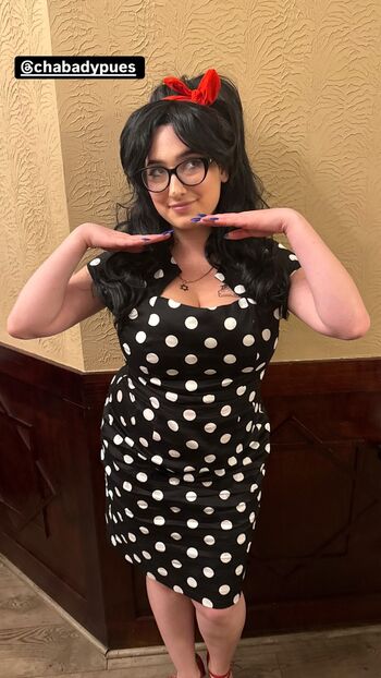 qveenjulia