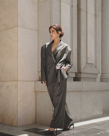 Raashi Khanna