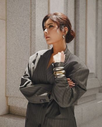 Raashi Khanna