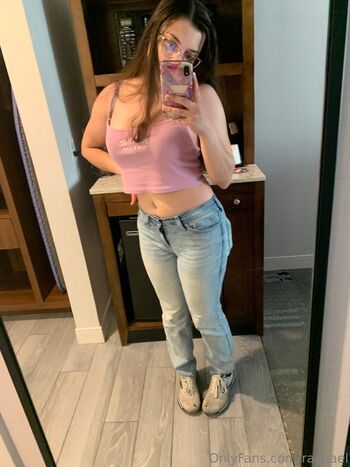 Rachael