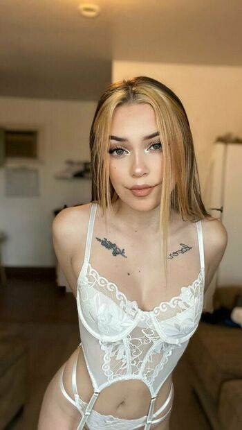 rachaelpriv