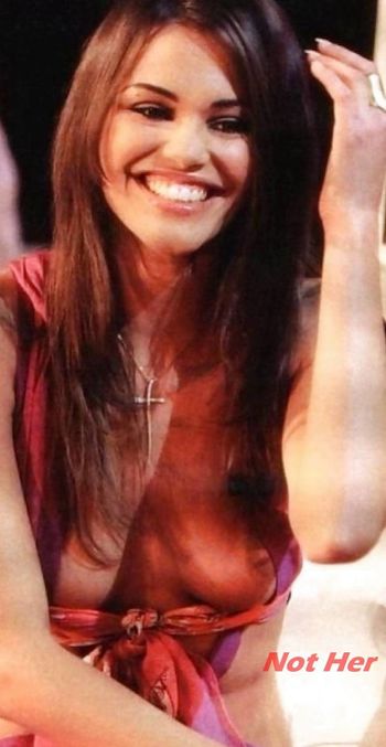 Rachel Bilson