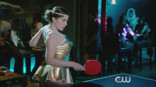 Rachel Bloom