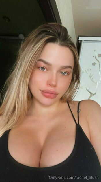 rachel_blush