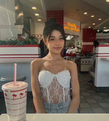 Rachel Brockman