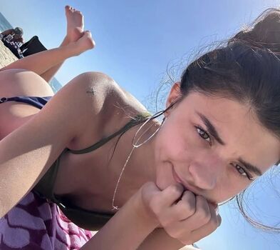 Rachel Brockman